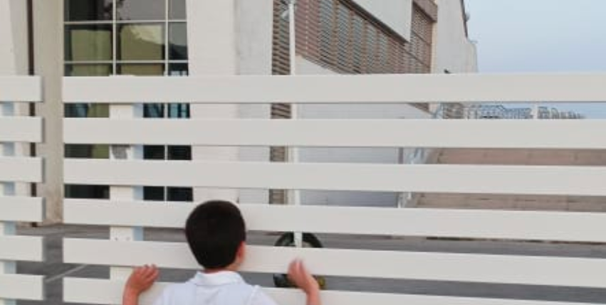 Avigliano, bimbo escluso dal centro estivo perché autistico ...