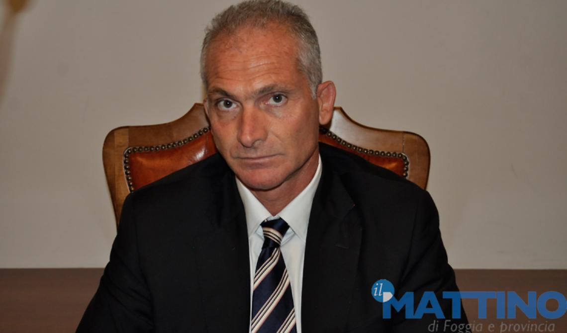 Anche Legambiente Puglia contro Rotice a favore del megadeposito Gpl Energas a Manfredonia