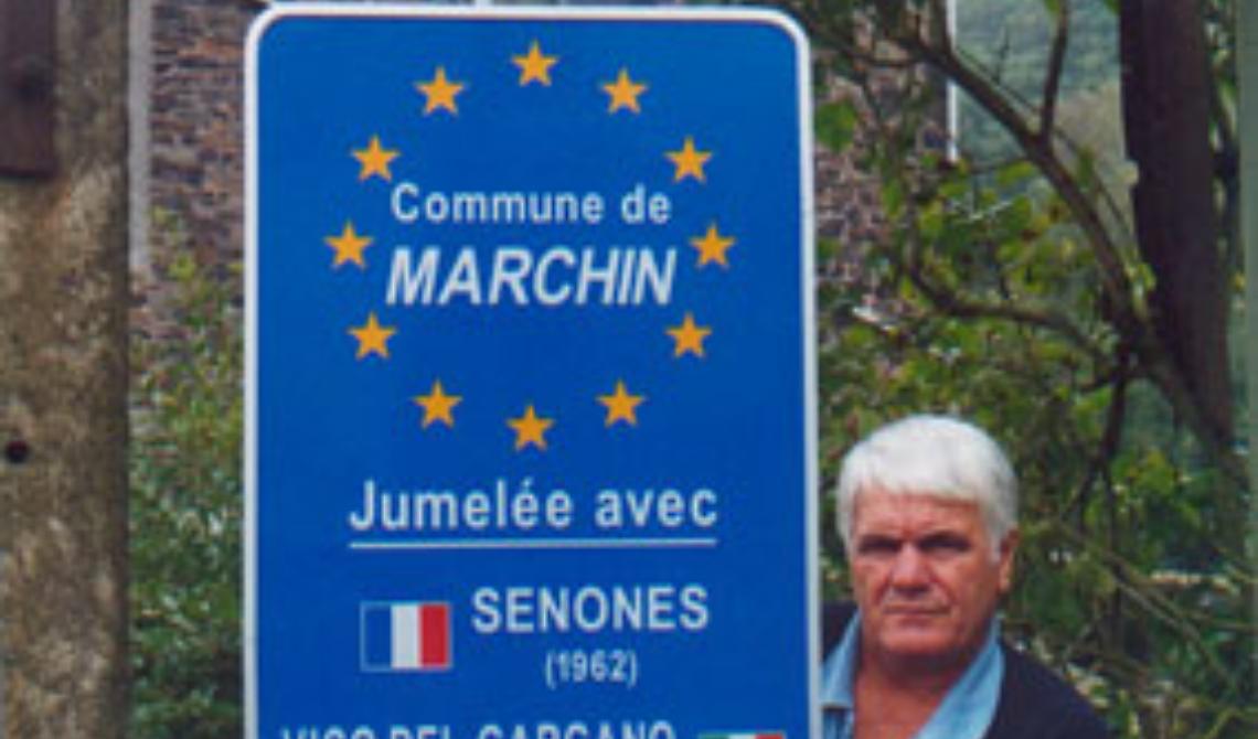 Oggi, 8 Agosto 1956, la tragedia di Marcinelle che uccise anche 22 pugliesi: molti di Vico del Gargano