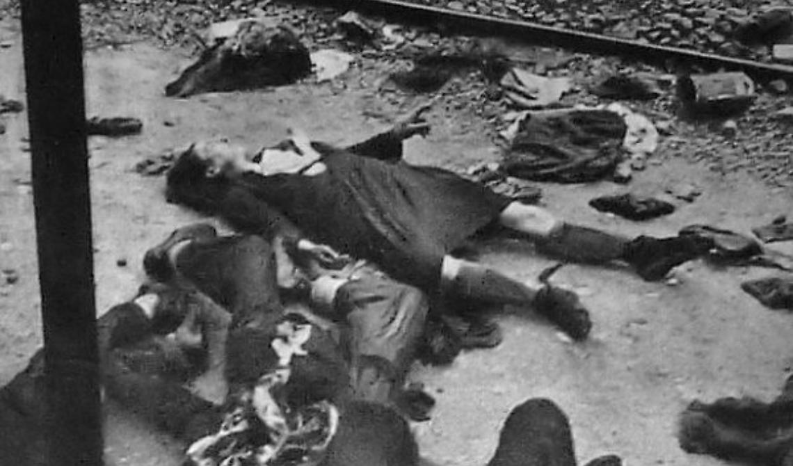 Quello Spoon River Lucano 