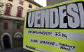 Mercato immobiliare, Basilicata maglia nera d'Italia: compravendite al minimo
