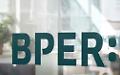 "Non sbirciate i clienti" e cos&igrave; il Gruppo Bper ammonisce i propri dipendenti