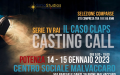 Potenza, il caso Claps diventa una fiction tv: al via i casting