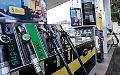 Basilicata, anche oggi benzina da record: dopo Bolzano il pieno più caro d’Italia