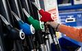 Monitoraggio Mimit: la Basilicata, terra di petrolio, tra le regioni con il carburante più caro d’Italia