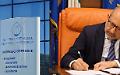 Sanità lucana: approvata la rimodulazione del piano assunzioni 2025-2027 per l’Aor San Carlo