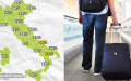 Università, Basilicata maglia nera d’Italia: l'esodo dei cervelli e un territorio in affanno
