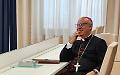 Madonna Nera, cuore della Basilicata: il richiamo di mons. Carbonaro alle sfide di una terra fragile
