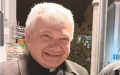 Don Antonio Meliante, condizioni difficili ma confortanti per il parroco di Pantano e di Arioso