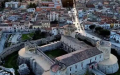 ‘Quale Turismo in Basilicata’? È tempo di avviare una riflessione approfondita