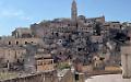 Tradizione e innovazione, Matera verso un altro anno da Capitale