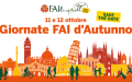 Giornate Fai d’Autunno: da Tricarico a Tursi la Basilicata apre le sue meraviglie nascoste