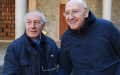 Potenza: don Franco ad Avigliano, don Marcello a Napoli. Monsignor Carbonaro affida Sant'Anna a don Antonio Laurita