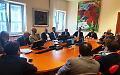 Alta Velocità, la Basilicata chiede connessioni efficaci per non restare indietro. Pepe: "Opportunità storica"