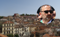 Avigliano, la Regione smentisce il sindaco Mecca e l'opposizione incalza: "Arroganza istituzionale"