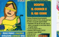 Magra consolazione per la Lotteria in Basilicata e Puglia: 50mila euro a Foggia e Ascoli Satriano, 20mila a Potenza e Ruoti