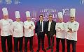 Filiere, identit&agrave; e territorio: Basilicata protagonista ai Campionati Nazionali della Cucina Italiana di Rimini