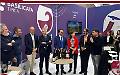 Il vino lucano protagonista a Vinitaly: 23 cantine per raccontare il territorio