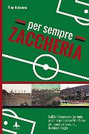 Per sempre Zaccheria