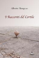 I racconti del cortile