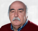 Nicola Saverio Suriano