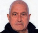 Savino Cera