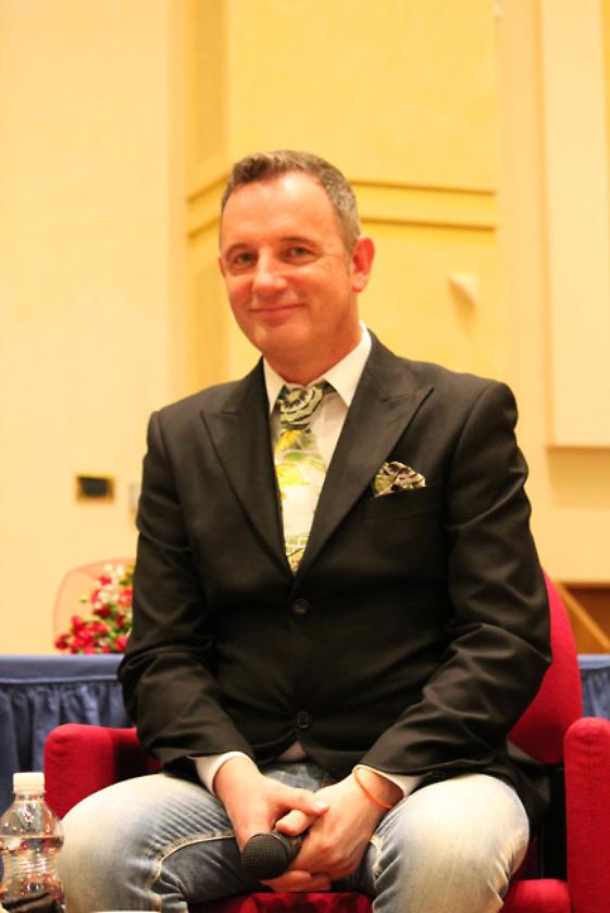 Cragi Warwick
