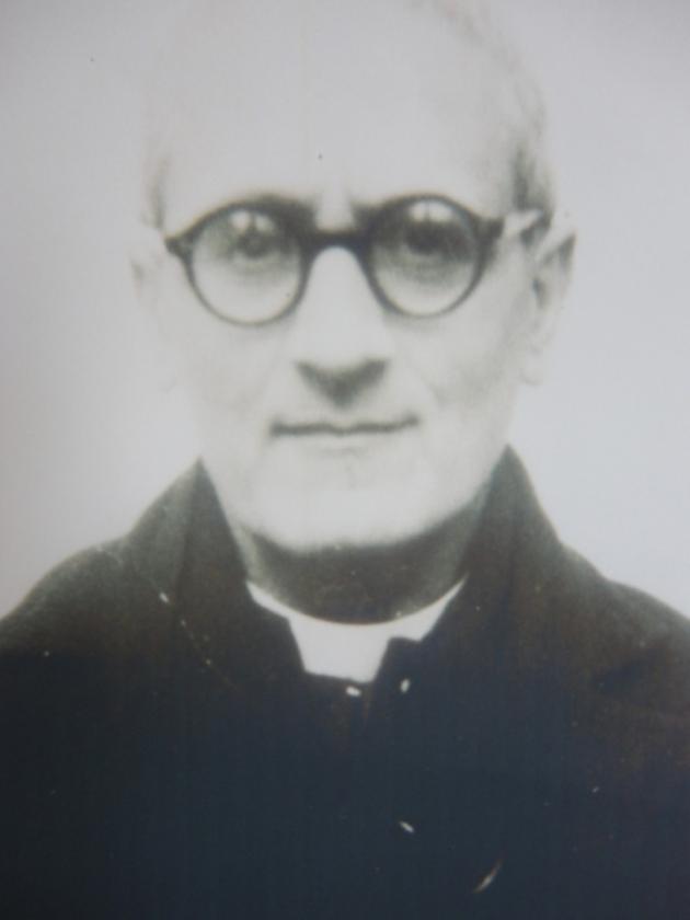 Il convegno