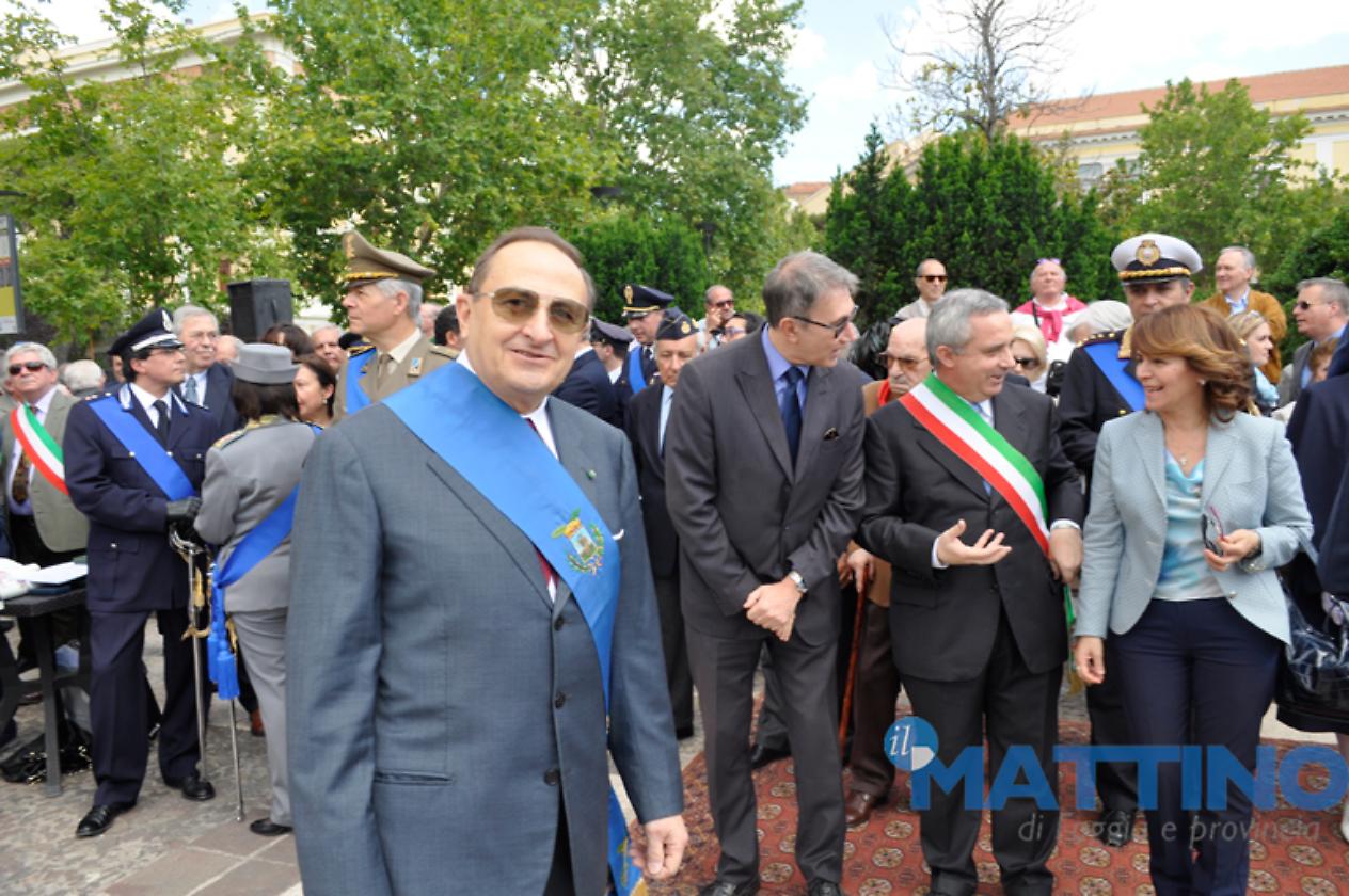 Fabio Costantini