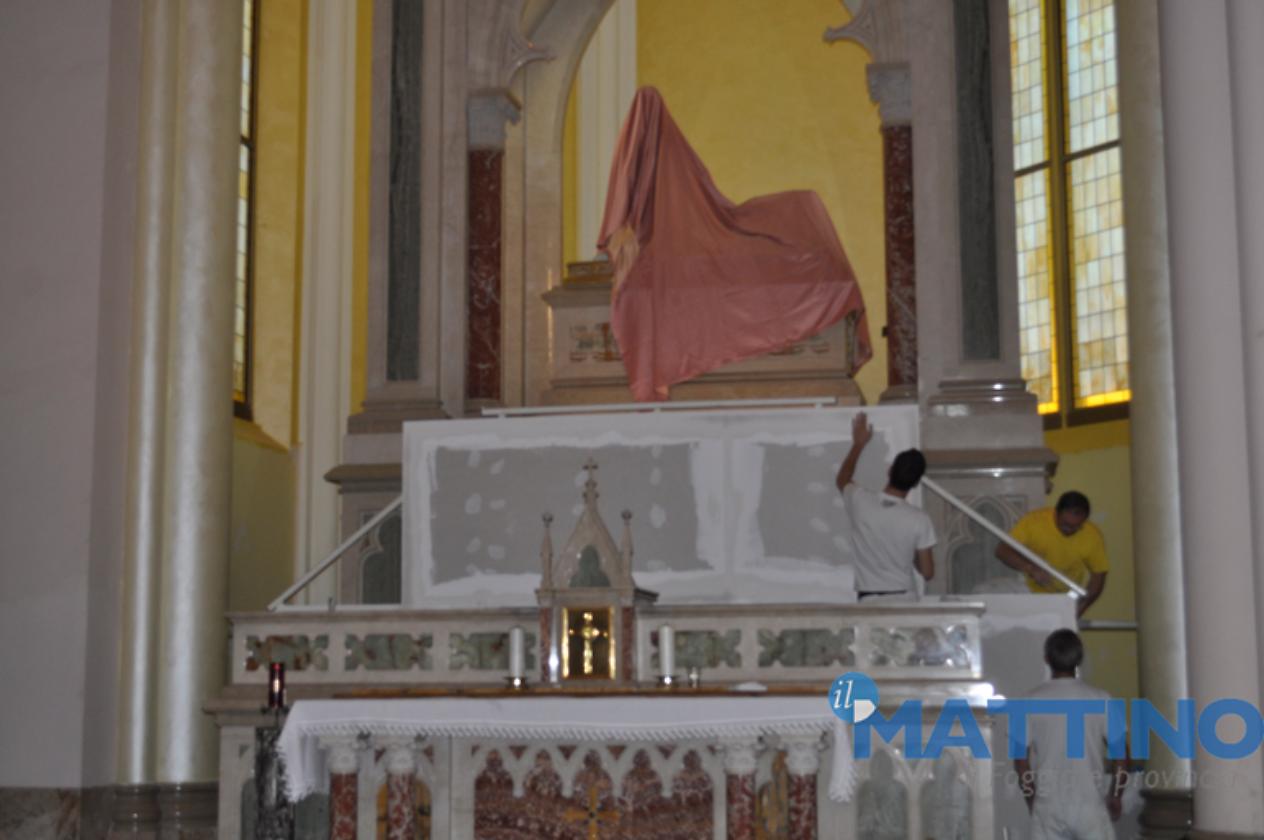 Castelpetroso