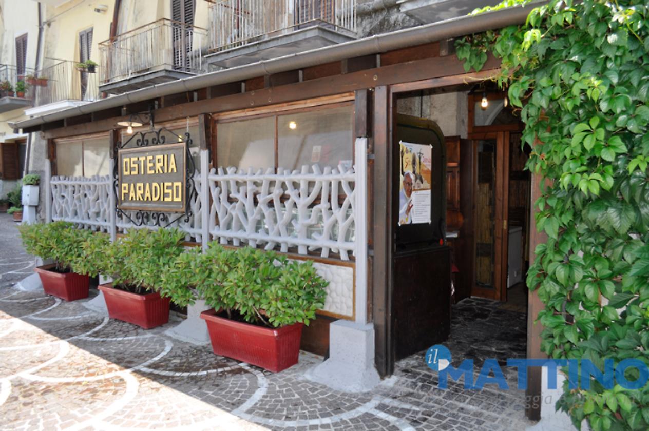 Isernia