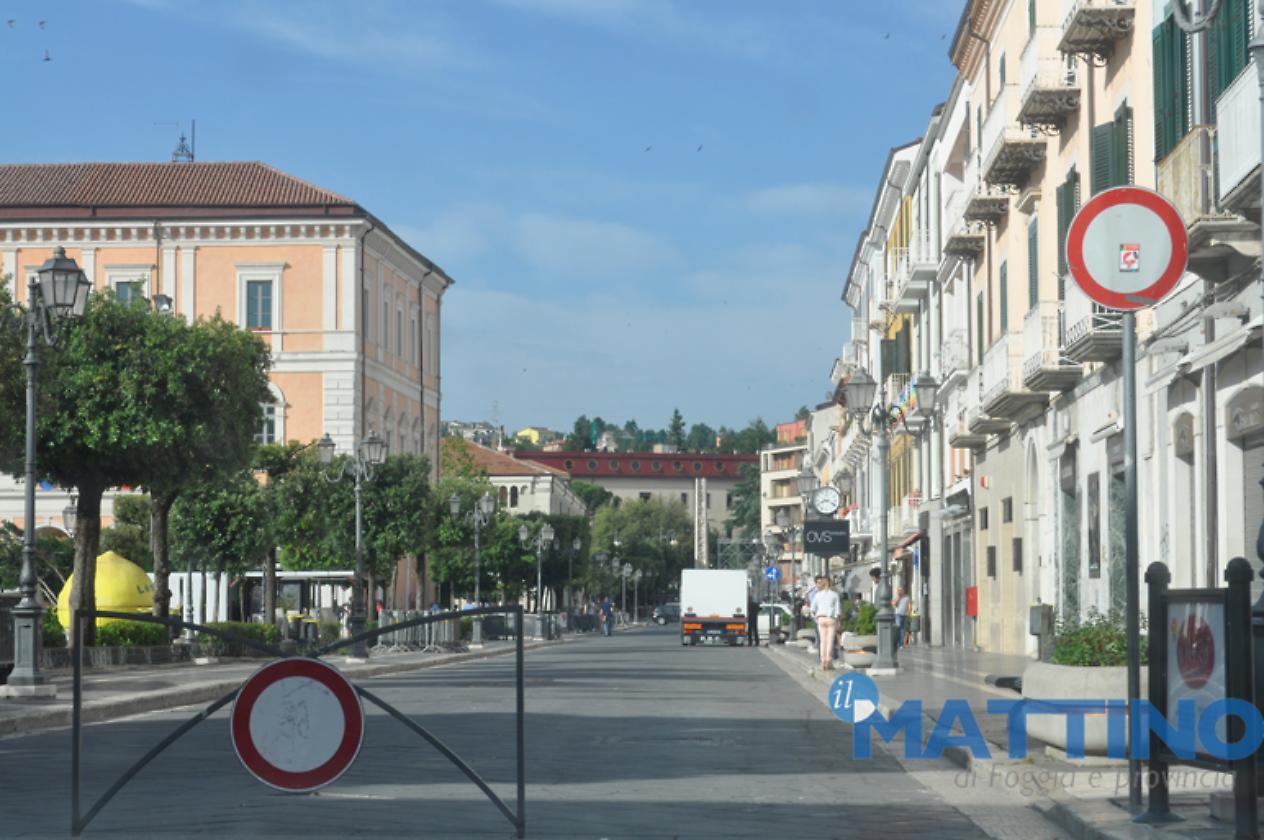 Campobasso