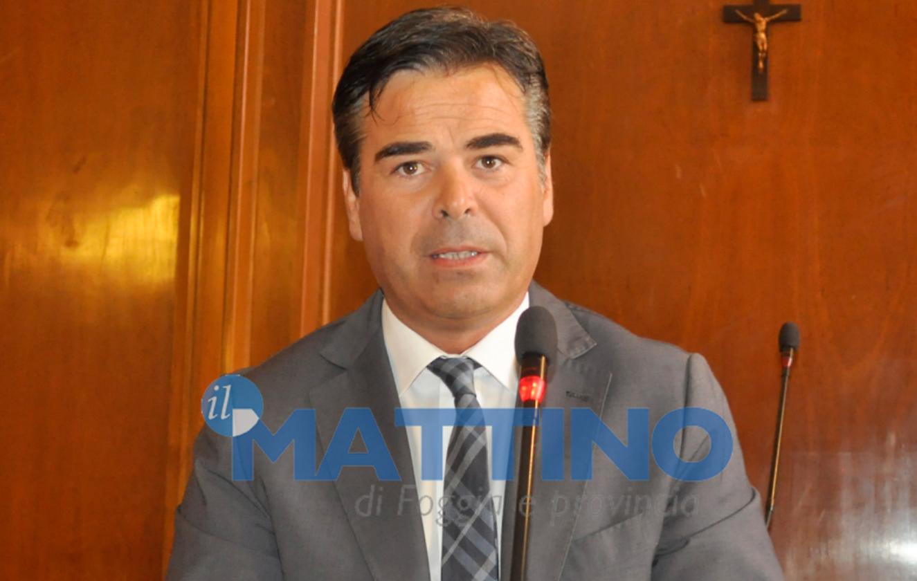 Franco Landella