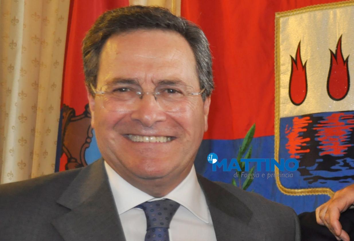Gianni DE ROSA