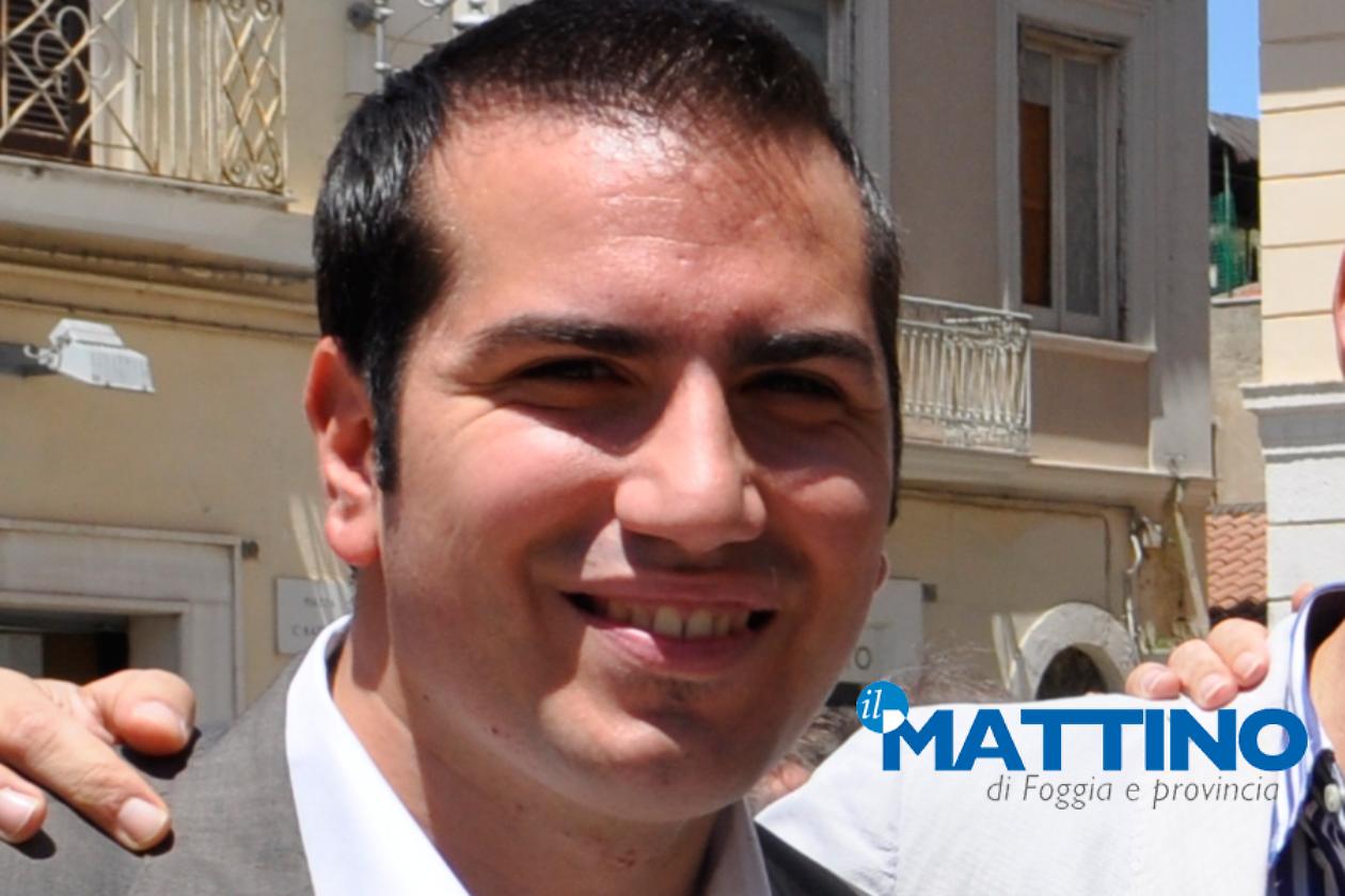 Pasquale RIGNANESE