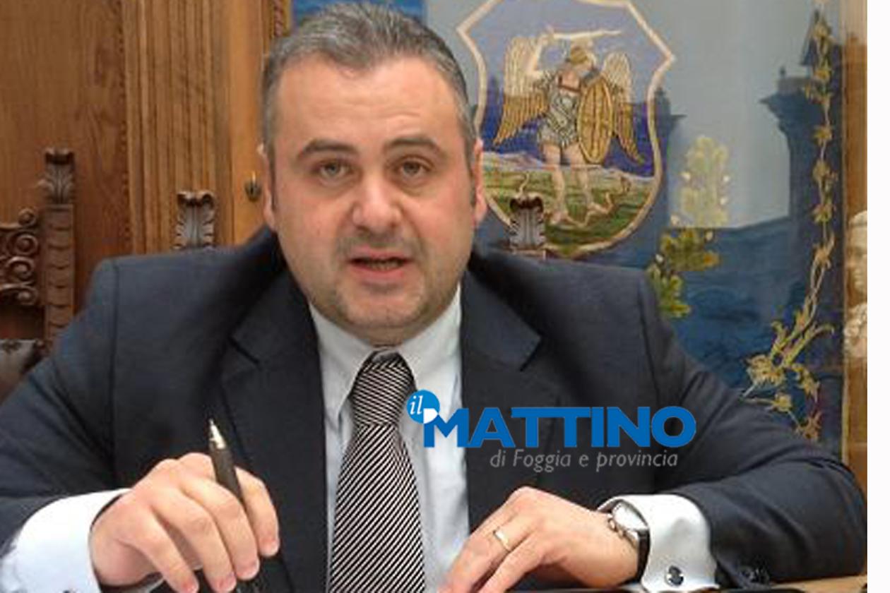 Giuseppe MAINIERO