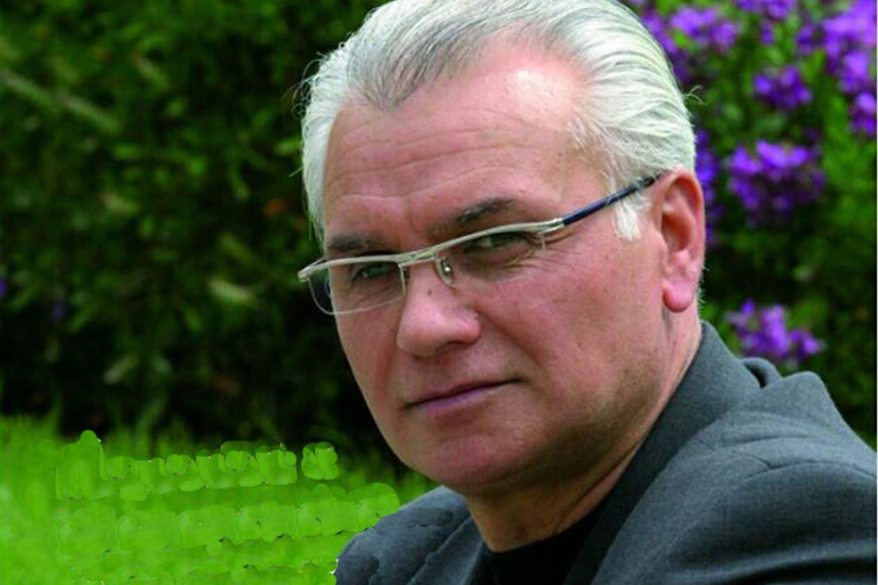 Saverio CASSITTI