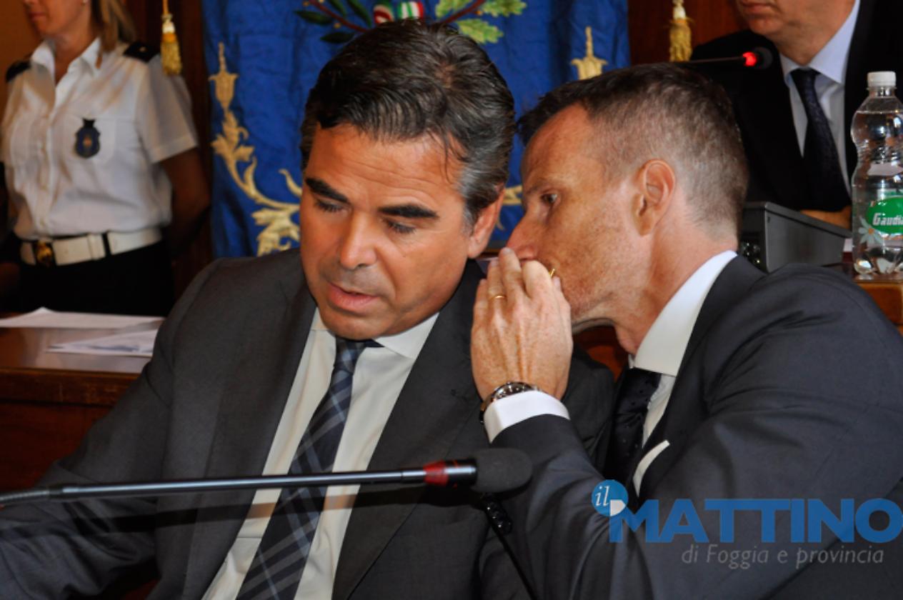 Il consulto