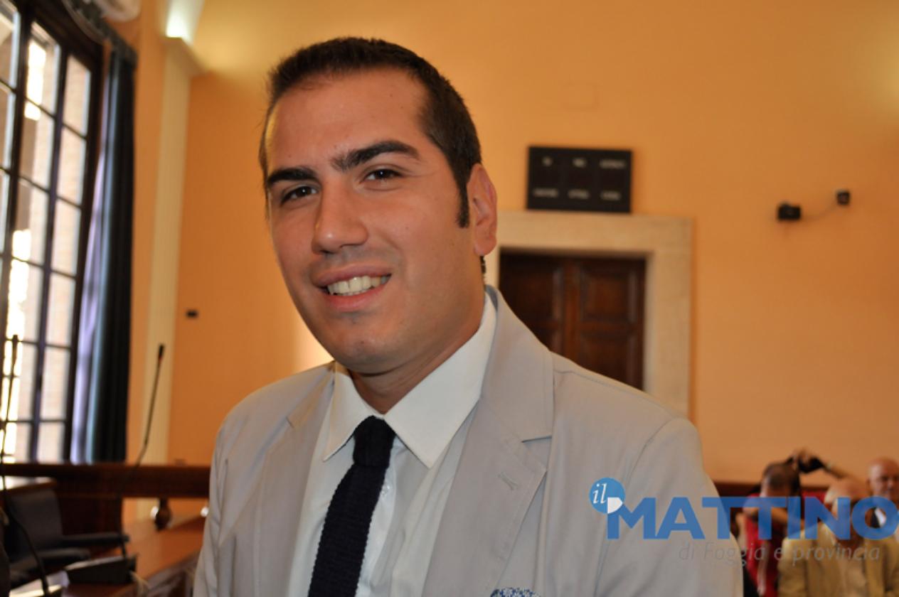 Matricola