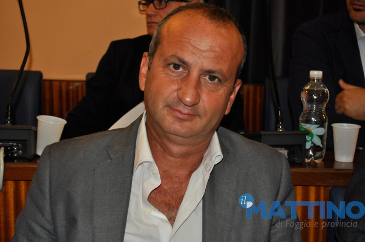 L'amico di tutti