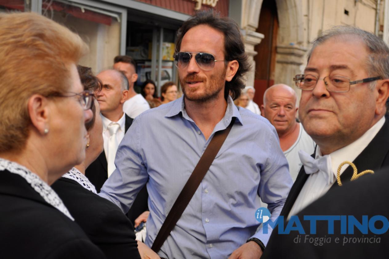 Il più votato
