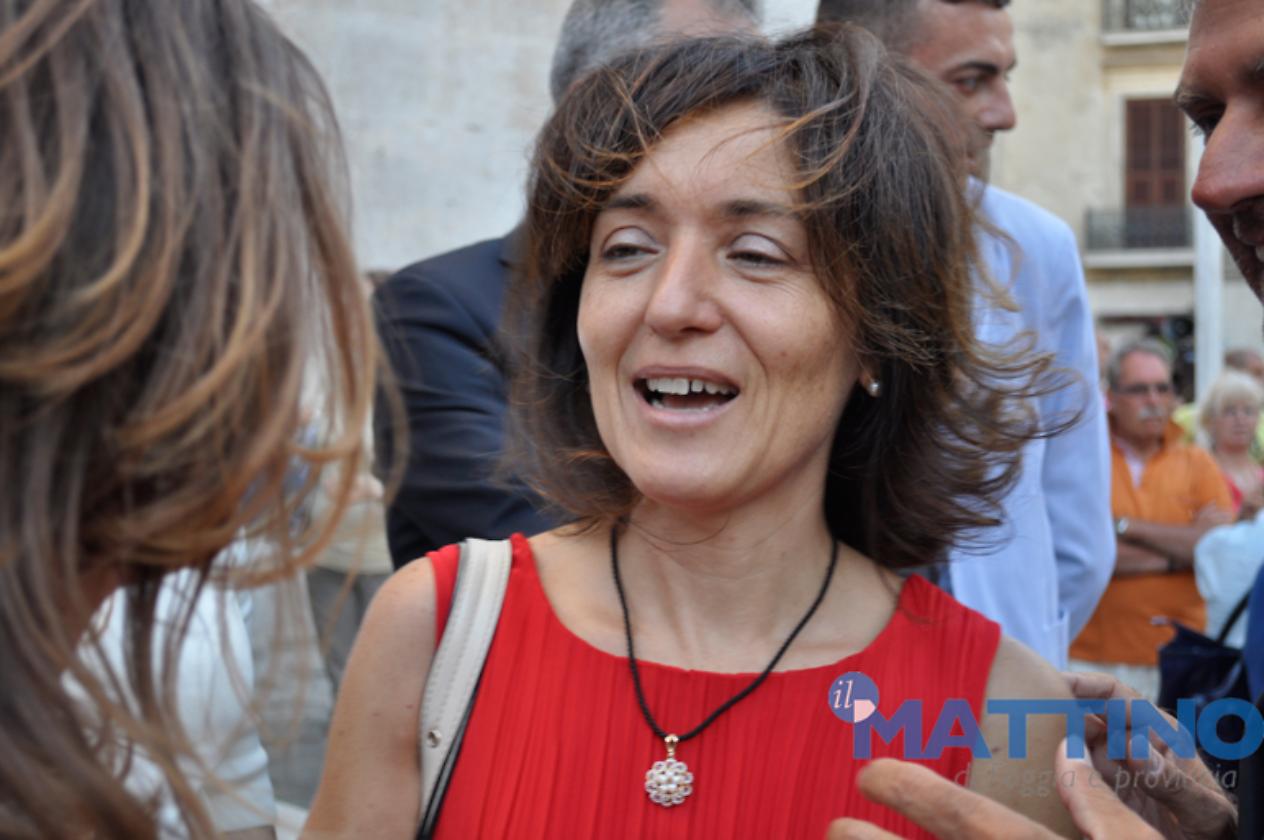 Gioiosa