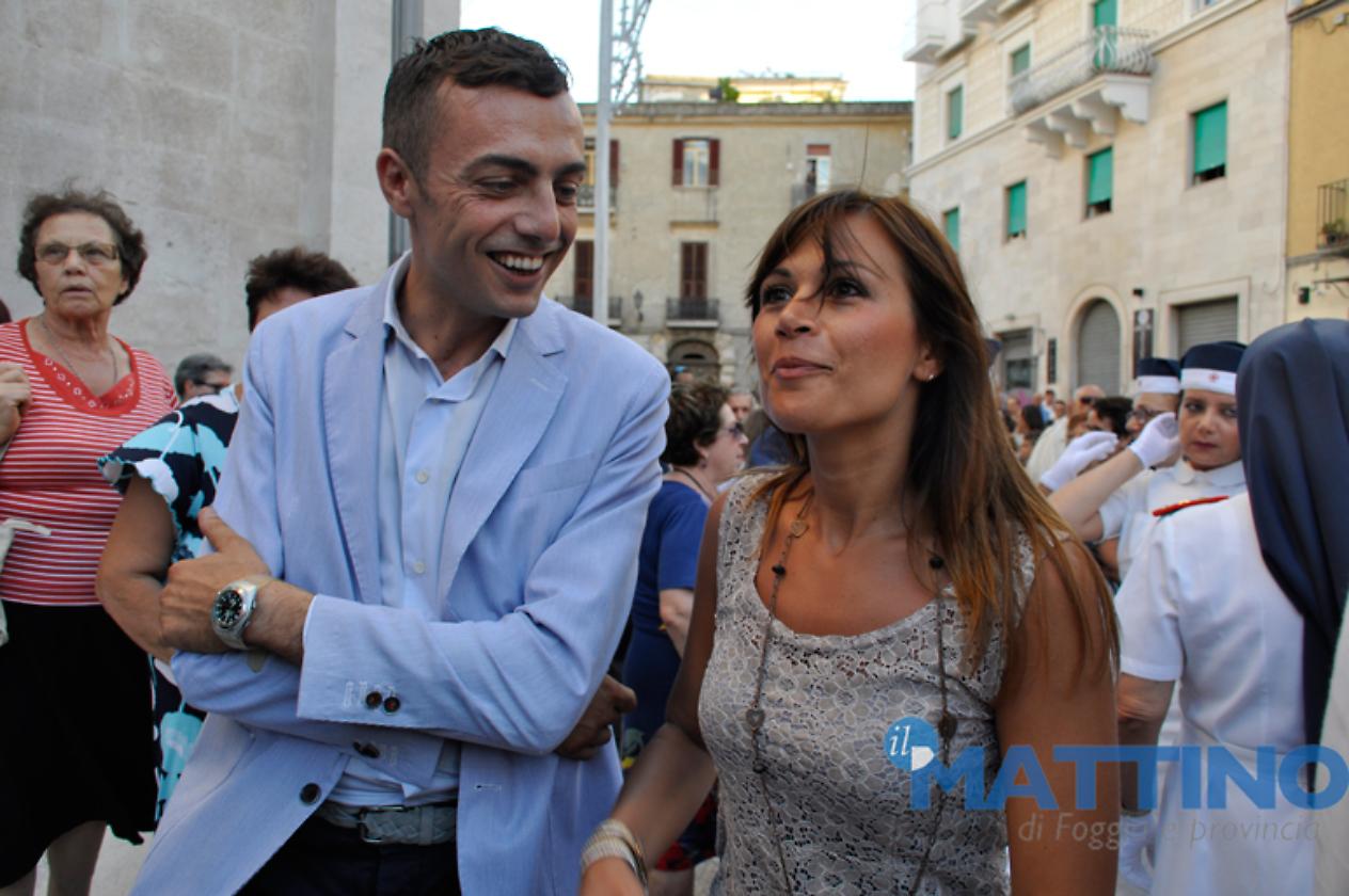 Compiaciuto