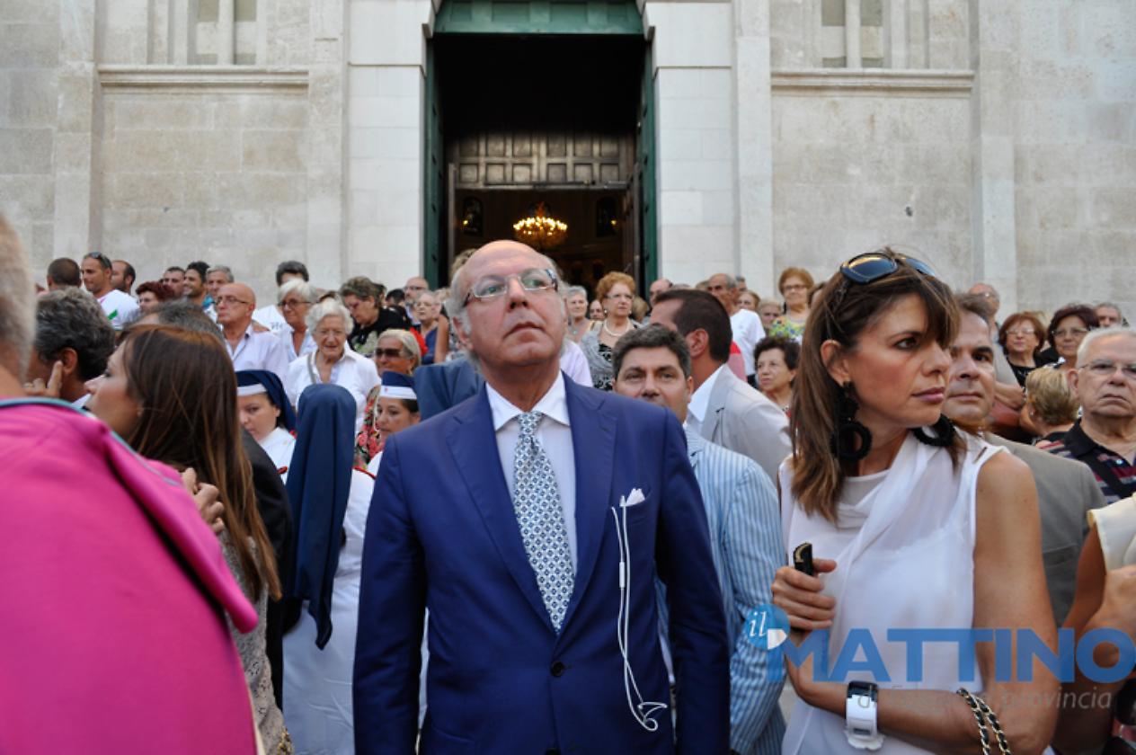 Imprecante