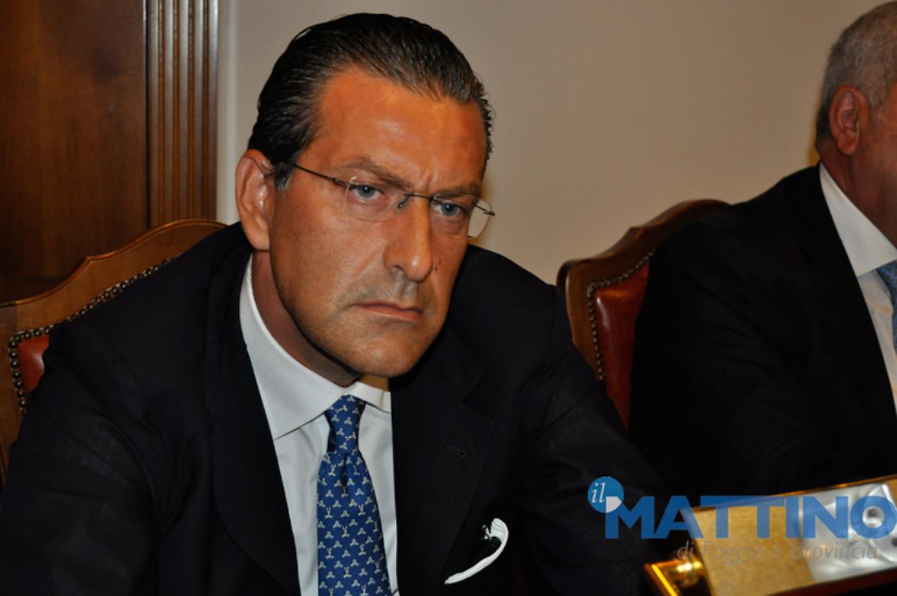 Vincenzo Germano
