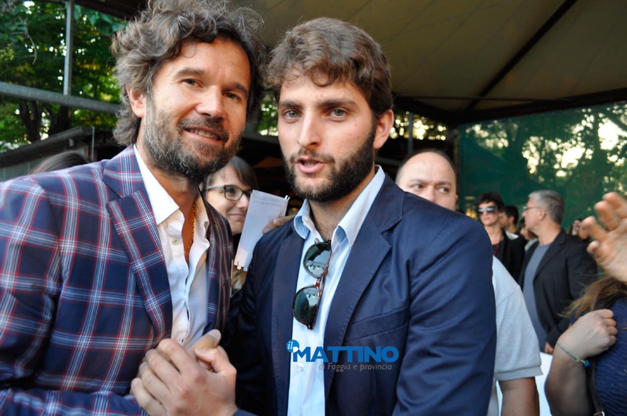La cucina in tv
