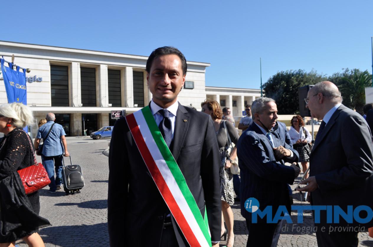 Luigi Miranda