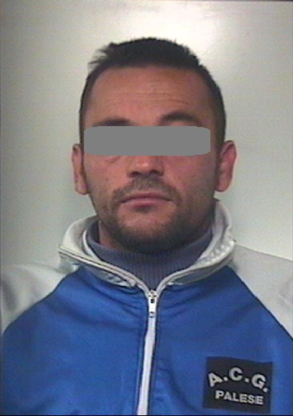 SARDONE Claudio
