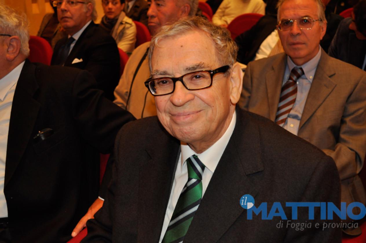 Roberto Paolucci