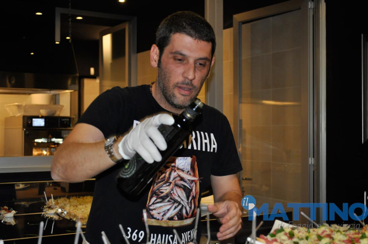 Rosario Didonna